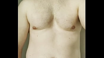 Preview 1 of Real Waco - Verification video