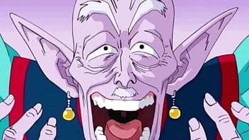 Preview 1 of Xxx Baa - WHAT IF DRAGON BALL WAS 69% MORE REAL? (Kamesutra)