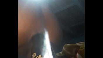 Preview 2 of Mor Morni Ki Kahan Videos Gp3 - Brincando como puta en botella de cerveza