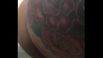 Preview 4 of Diaper Mom Baby - Tiny taking a dump