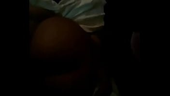 Preview 3 of Neice - Sneaky link with a ex. Her man cheated now here I am (Real)