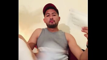 Preview 2 of Fuking Bet Boob - V&iacute_deo de verificaci&oacute_n