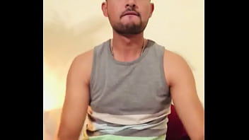 Preview 1 of Fuking Bet Boob - V&iacute_deo de verificaci&oacute_n