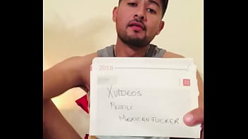 Preview 4 of Fuking Bet Boob - V&iacute_deo de verificaci&oacute_n