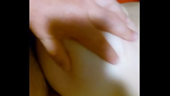 Preview 2 of Super Supersex Supersexvideo - Don Juan dicked down by Bart again