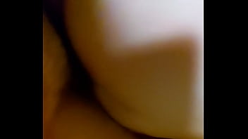 Preview 3 of Super Supersex Supersexvideo - Don Juan dicked down by Bart again