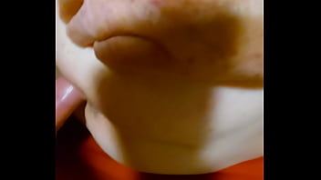 Preview 1 of Super Supersex Supersexvideo - Don Juan dicked down by Bart again