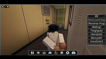 Preview 2 of Betty Boo Enticing - Me pidio que me la folle en todas las poses roblox