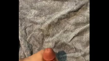 Preview 3 of Www Xxx Sixe Com Hinda - Little dick feelin good