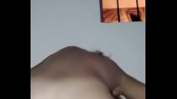 Preview 3 of Sex Hdsexy - Magrinha sentando