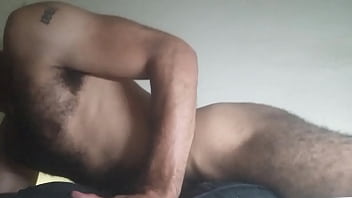 Preview 3 of Tamil Heroin Namitha Sex Videos - Pillow