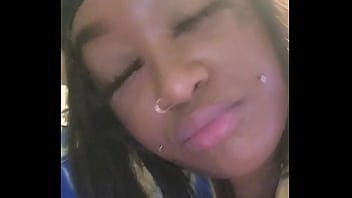 Preview 3 of Water Flow In Girls - Verification video