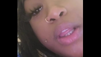 Preview 1 of Water Flow In Girls - Verification video