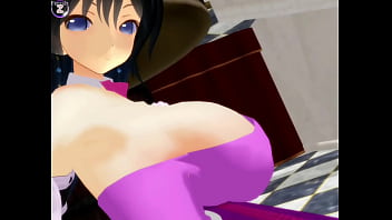 Preview 3 of Www Xxxxxxx Full Hd Vedeo Hd - Girl B. Hero Scenes - Part 19 (Shayna)