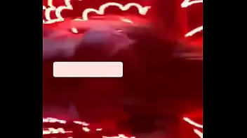 Preview 2 of Xxxvldeo Com - CONVITE ESPECIAL GAROTA LEVADAH OFICIAL BRASIL