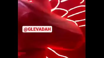 Preview 3 of Xxxvldeo Com - CONVITE ESPECIAL GAROTA LEVADAH OFICIAL BRASIL