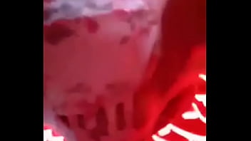 Preview 4 of Xxxvldeo Com - CONVITE ESPECIAL GAROTA LEVADAH OFICIAL BRASIL