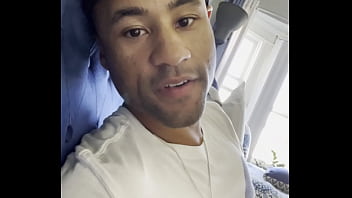 Preview 2 of Jowo Kenthu - Verification video