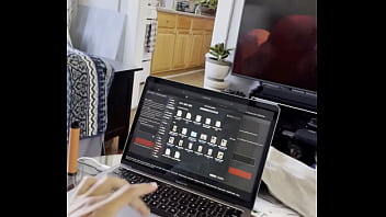 Preview 3 of Jowo Kenthu - Verification video