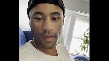 Preview 1 of Jowo Kenthu - Verification video
