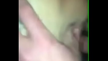 Preview 2 of Miami Hotel Teen Orgy - Hardcore squirting