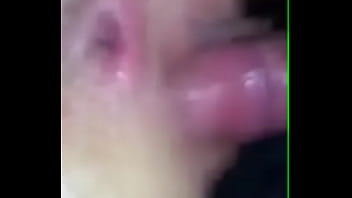 Preview 3 of Miami Hotel Teen Orgy - Hardcore squirting