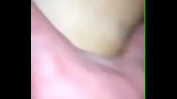 Preview 1 of Miami Hotel Teen Orgy - Hardcore squirting