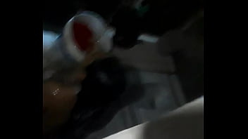 Preview 1 of Brazil Family Hort Xxxx Hd - Mim taking shower and get fuck