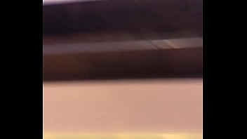 Preview 1 of Witcher 2 - Verification video