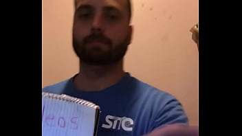 Preview 4 of Witcher 2 - Verification video