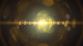 Preview 1 of Pashto Local Xxx Video Hd - Golden IVY