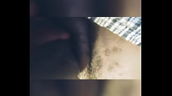 Preview 4 of Iga Wyrwal Topless - &quot_Euros the hero&quot_strip tease before shower