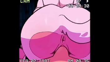 Preview 4 of Jabardasti Desi Indian Fuck Com - Funtime Foxy Cleaning Sex Only loop