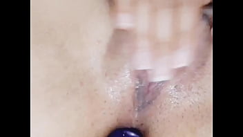 Preview 2 of Karlee Grey In Car Sex - Me ayudan