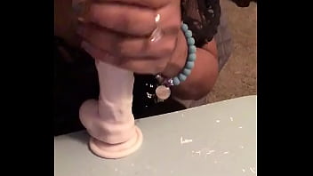 Preview 1 of Kuki Girl Xxxvideo - TenderGG