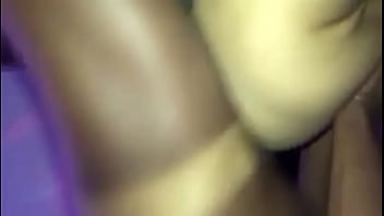 Preview 4 of Berazers Full Movis - Casal de putos me dando cu gostoso