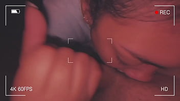 Preview 4 of Bangla Girl Naked - LA MEJOR MAMADA !!!