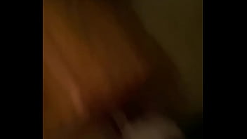 Preview 4 of Xnxx Hot Telugu - Dirty Talking Hot Wife enjoys smoking while sucking my big dick