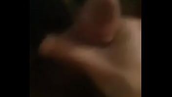 Preview 2 of My Frans S Mom - Demon716master