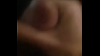 Preview 3 of My Frans S Mom - Demon716master
