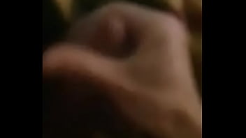 Preview 4 of My Frans S Mom - Demon716master