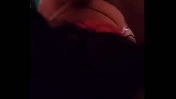 Preview 1 of Blonde Indian - Una verga en mi culo