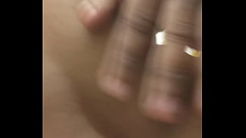 Preview 3 of Super Sex Video Saree - Desi housewife part 3