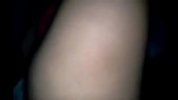 Preview 1 of Sucking Nipples Through Bra - Indian housewife pussy destroyed.
