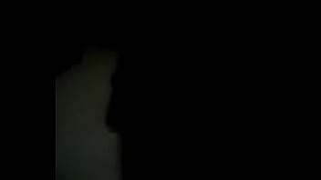 Preview 2 of Swap First Time - Nagjakol sa halagang 150