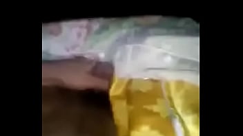 Preview 3 of Swap First Time - Nagjakol sa halagang 150