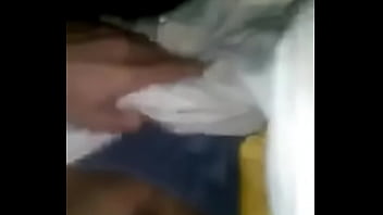 Preview 1 of Swap First Time - Nagjakol sa halagang 150
