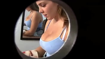 Preview 1 of Rong Sex Hot Girls - natasha Sucks Big Dick | More Videos like this at Raw-HD.space