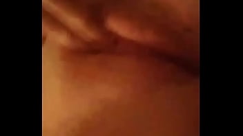 Preview 1 of Serbian Sex Price - aluramariebaker naked