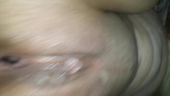 Preview 4 of Snxx Wwwcom - kocası karısının amının i&ccedil_ini merak etmiş